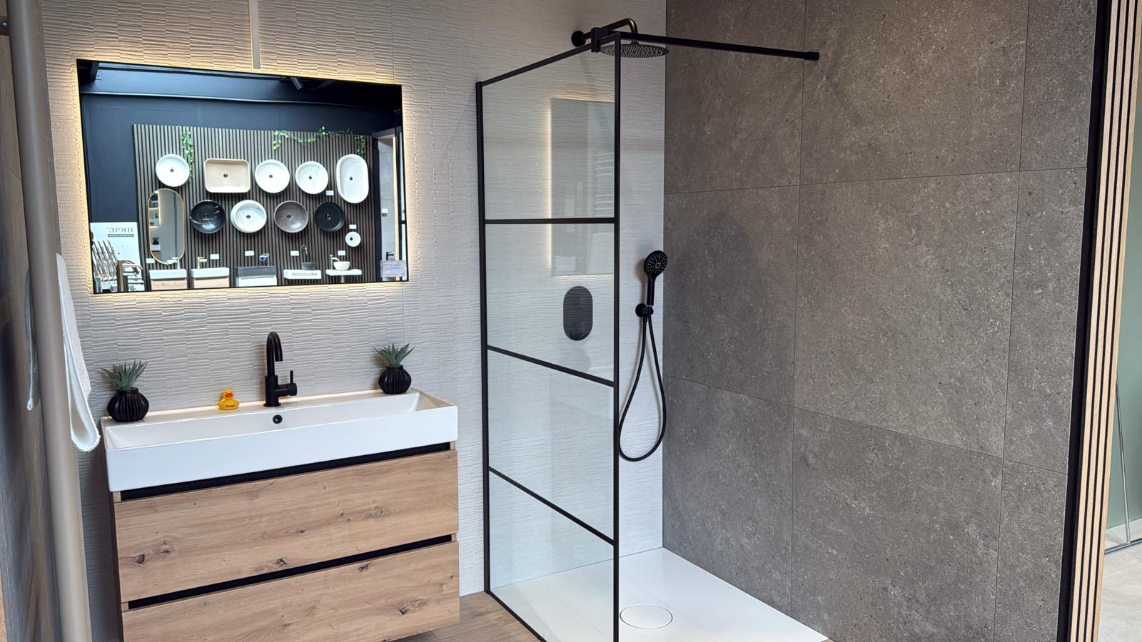Showroom Ter Haar Purmerend 10